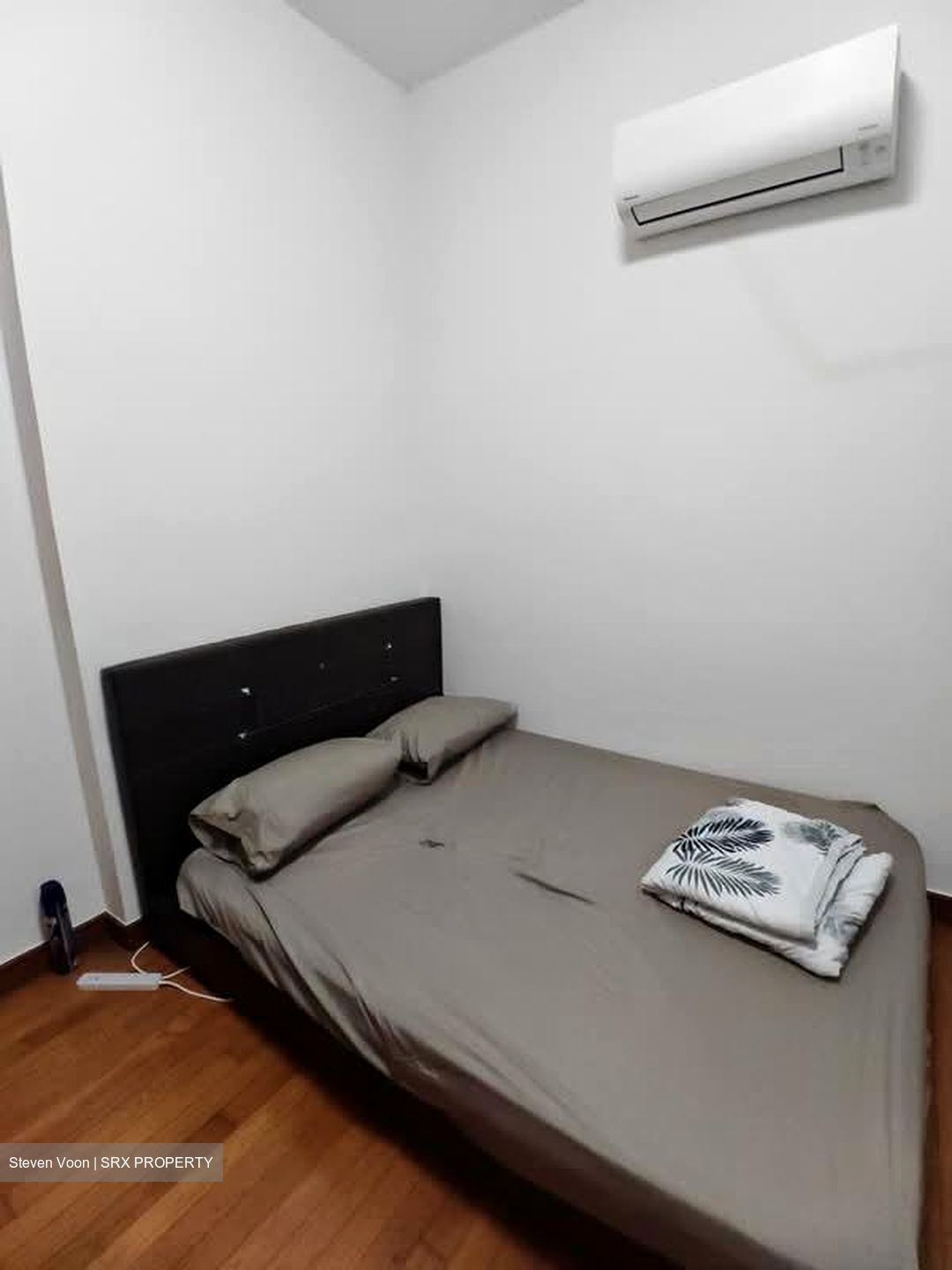 Dover Parkview (D5), Condominium #567699261